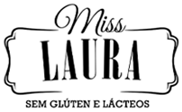 Miss Laura